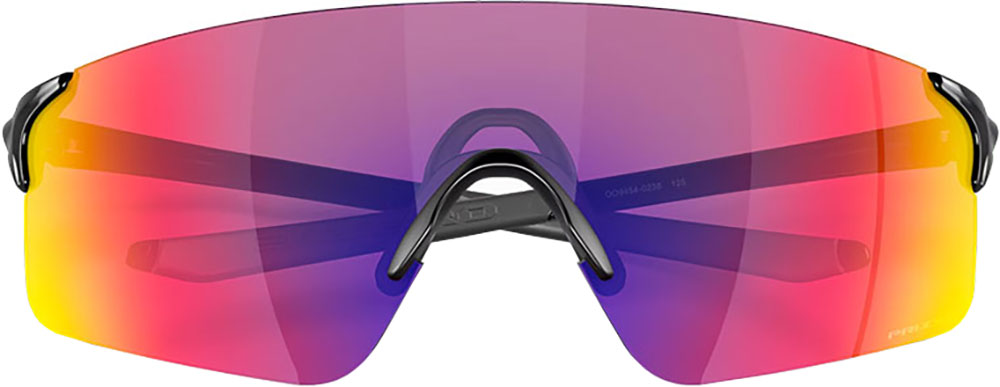 EVZero Blades PRIZM Road - Gafas deportivas
