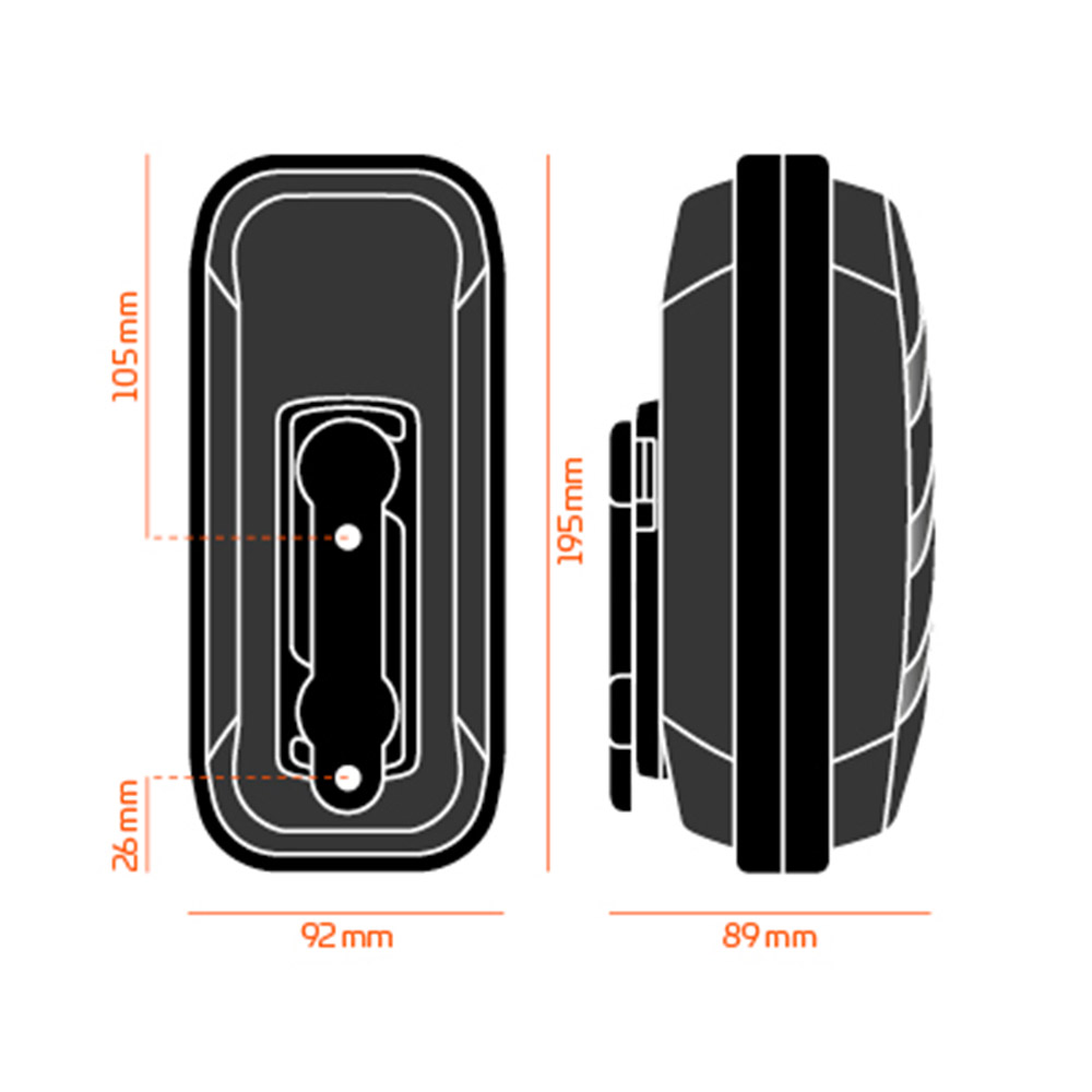 fidlock_twist_toolbox_Dimensions.jpg