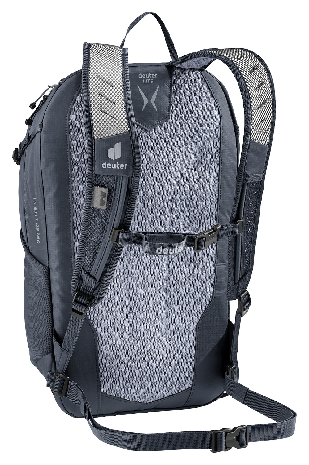 Speed Lite 21 - Backpack