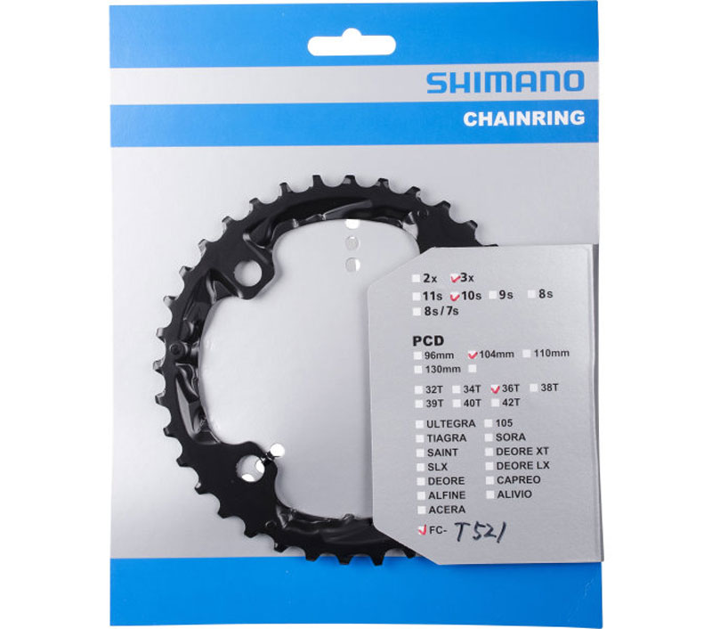 Shimano_FC-T521-Kettenblatt-(AL)_20059829_a.jpg