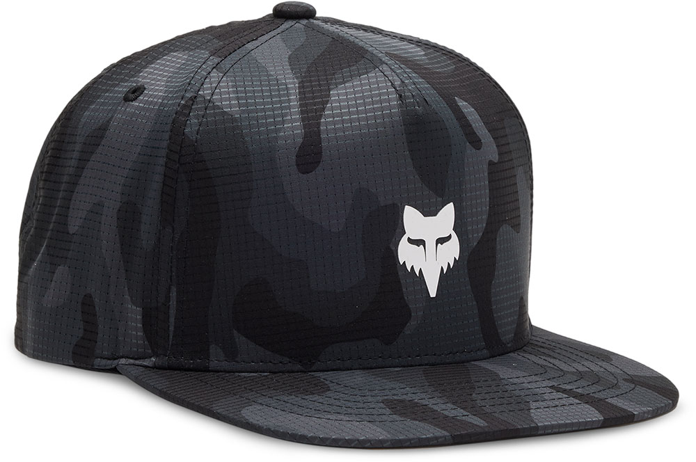 Fox_CamoTechSnapback_31635_247_Kappe_ (1).jpg