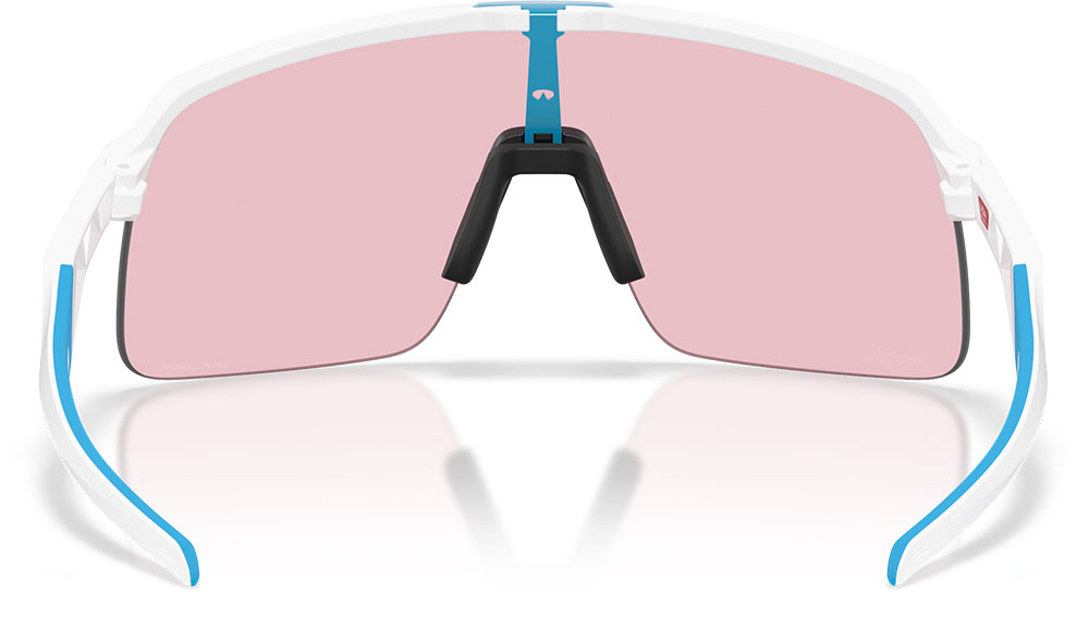 Sutro Lite PRIZM Transitions Cobalt - Gafas deportivas