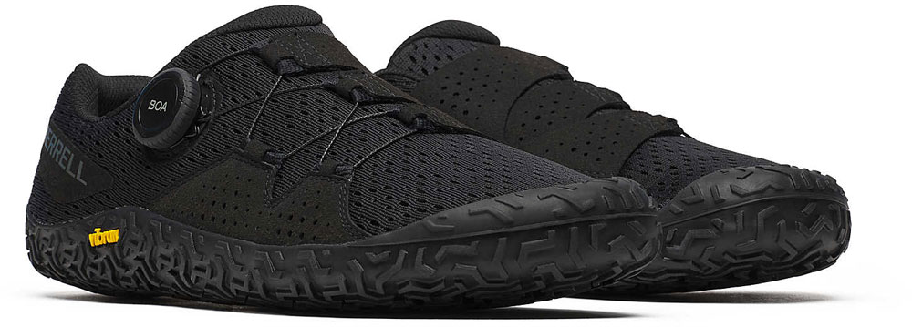 Merrell_J068453 (2).jpg