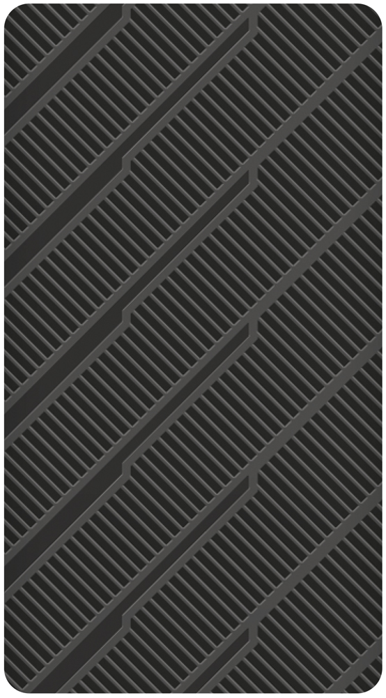 ergon 42500020 20111382 BT Allroad Lenkerband 4.jpg