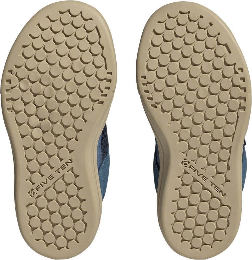 Five Ten_Freerider-VCS-Kinder-MTB-Schuhe_IF7421_4.jpg
