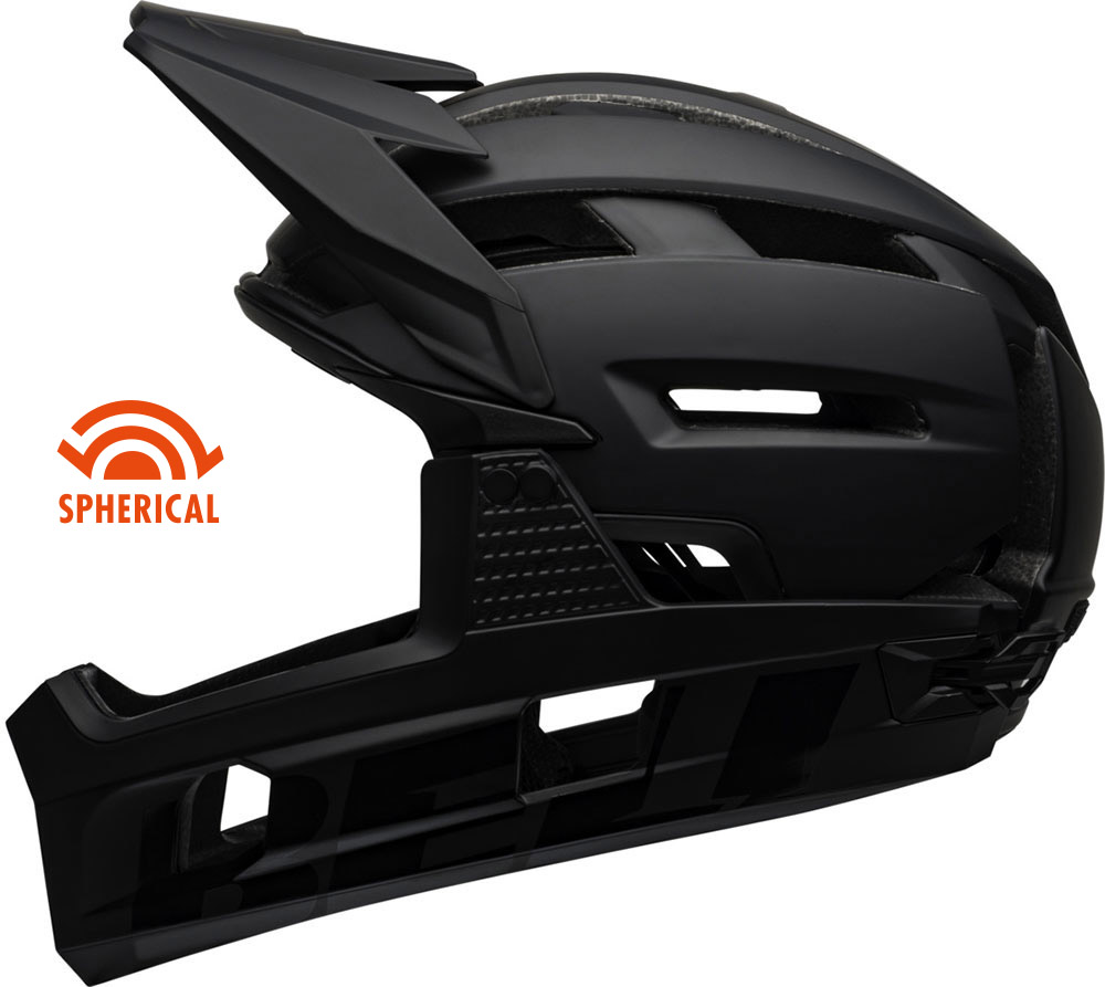 giro_super_air_r_mips_-_fullface_helm_210218-001_mips.jpg