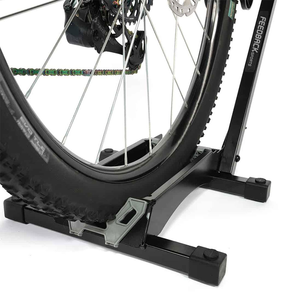 feedback-sports-raak-XL-bike-stand-29er2.jpg
