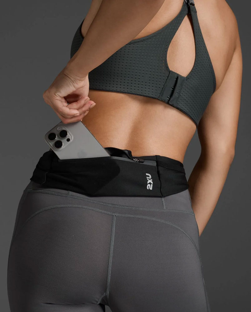 2XU_2X-UQ7270G_Run Belt - Laufgürtel (4).jpg