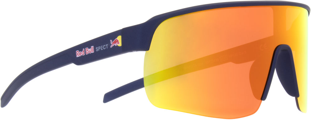 RedBullSpect_DAKOTA-004_SPortbrille_ (1).jpg