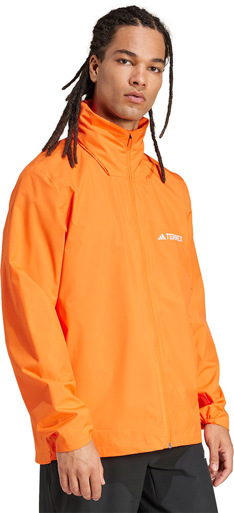 Adidas_JM8696_Multi_Climacool_12_Zip_Langarmshirt (4).jpg