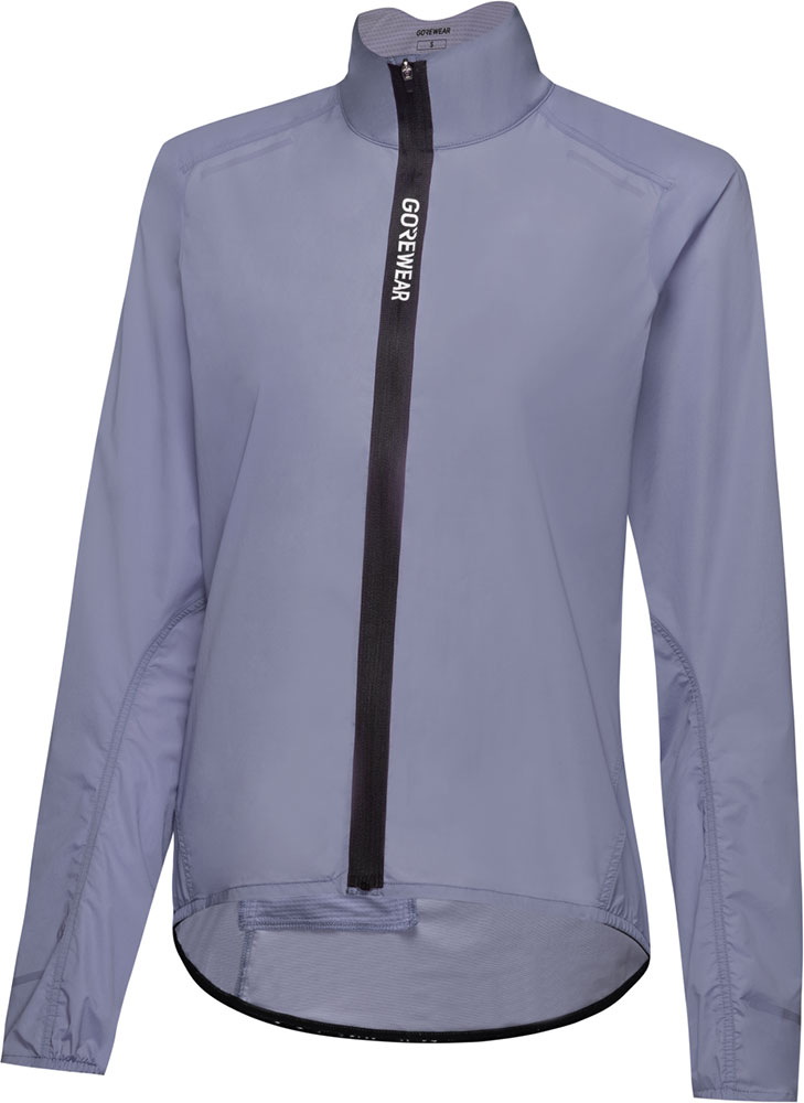 Gore_101135-DF00_Spinshift_Windbreaker_Damen_Windjacke (5).jpg