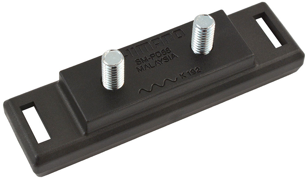 Shimano-SM-PD68-Reflektorset-YL8H98010_c.jpg