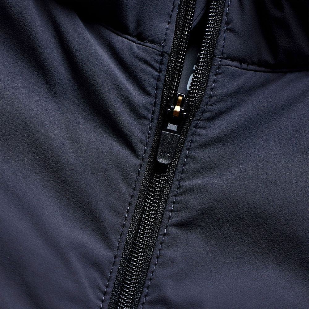 Skyline Pro Mono – MTB Vest Carbon 