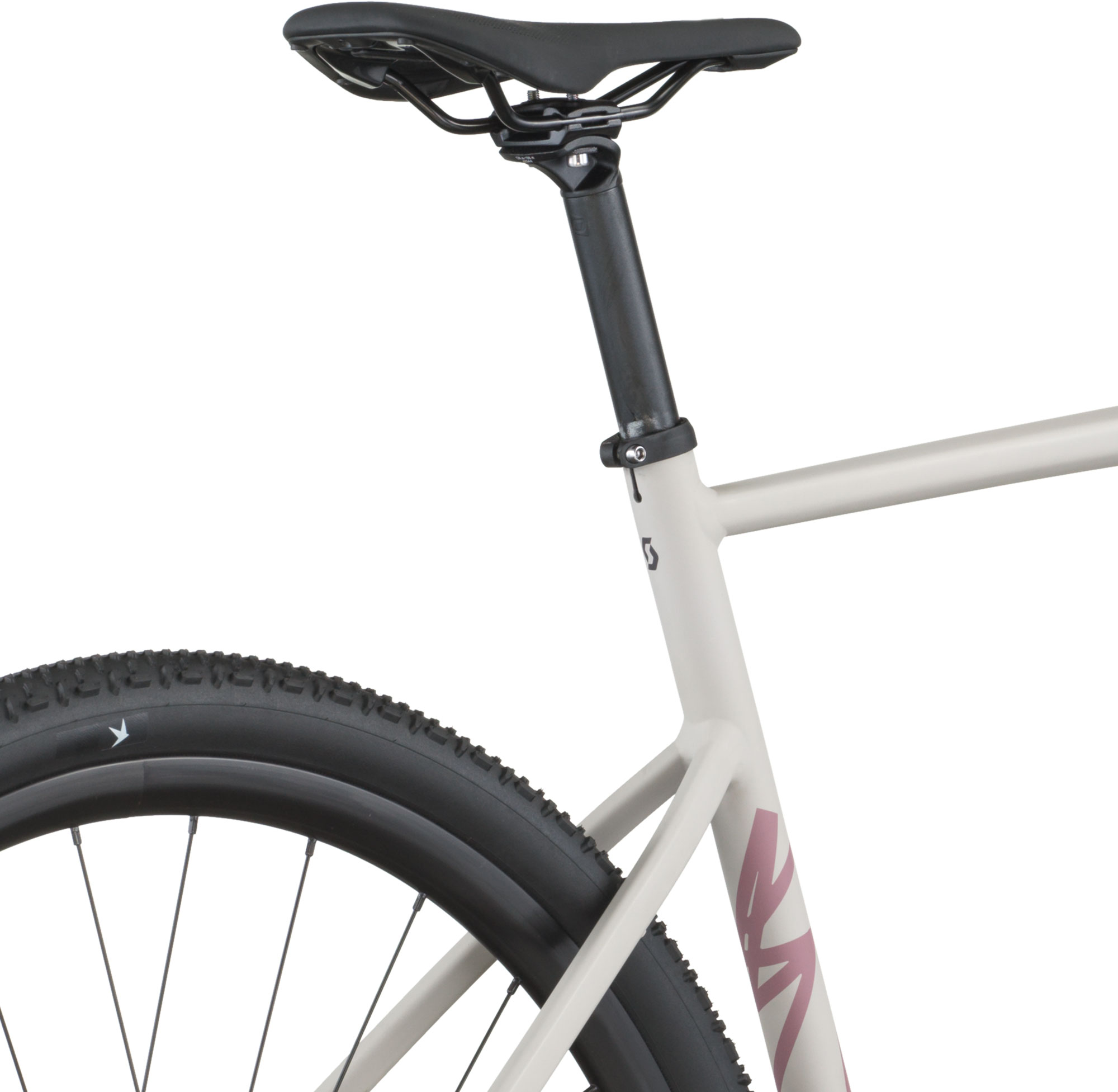 Scott 4256378344 20164026 Speedster Gravel 30  (7).jpg