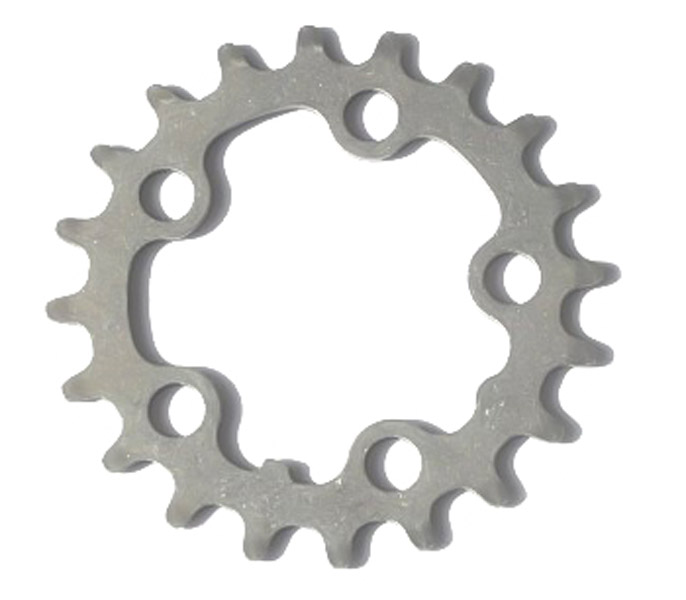 Stronglight-MTB-Kettenblatt-9-fach-5-Arm--58-mm-22-Zähne-3700223700677.jpg