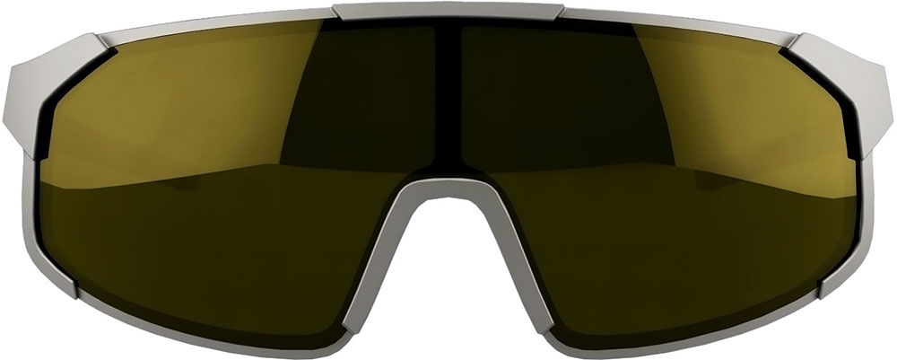 dirtlej Specs 02 Sportbrille 20230040‌ (6).jpg