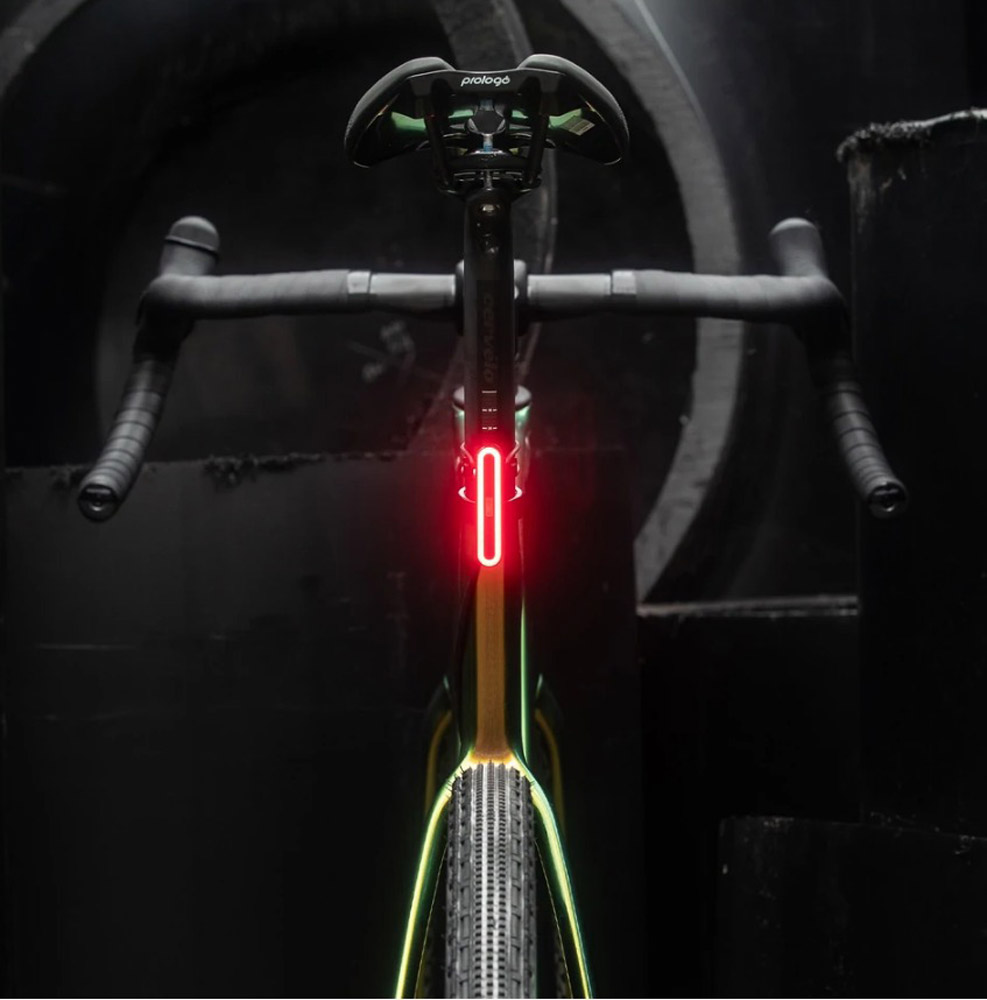4260224791504_SupernovaTL3Pro-E-BikeRuecklicht-3.jpg