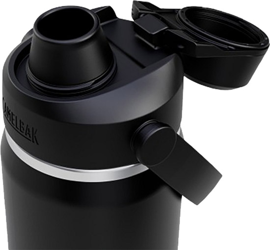 2931001075-Thrive-Chug---Edelstahl-Trinkflasche-(750ml)-black(1).jpg