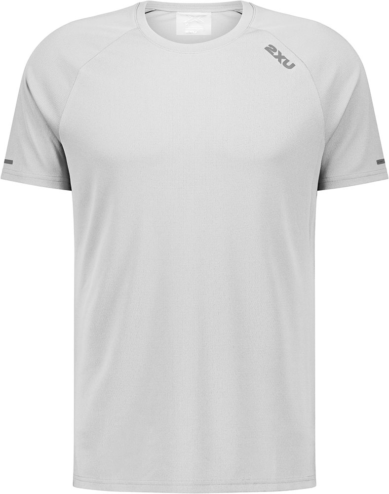 2XU_2X-MR7441A_WHTSRF_Aero_Mesh_Funktionsshirt (1).jpg