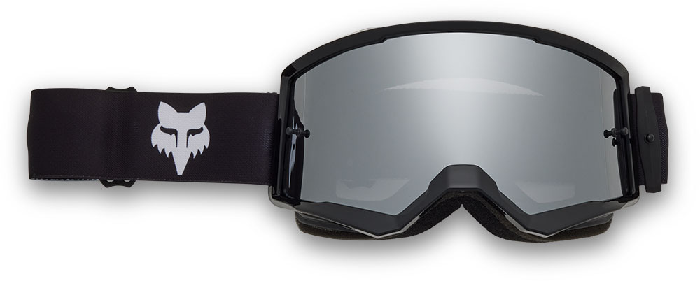 FOX_Main-Core-Spark-Goggle_32986-001_ (1).jpg