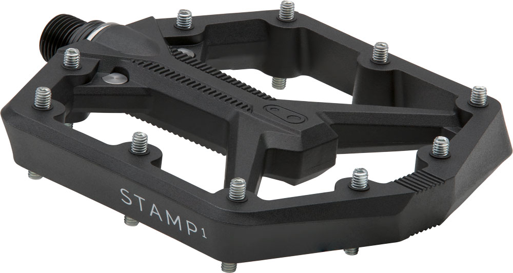 Crankbrothers 16810CB 20128782 Stamp 1 - 2 Gen. - Plattformpedale  (2).jpg
