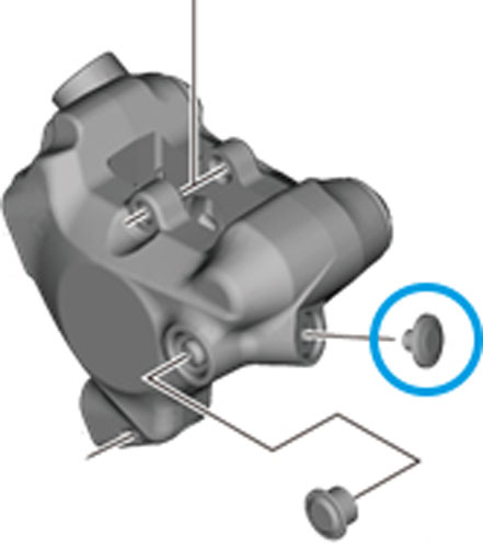Shimano-Abdeckung-Entlüftungsanschluss-Y2J706000_a.jpg