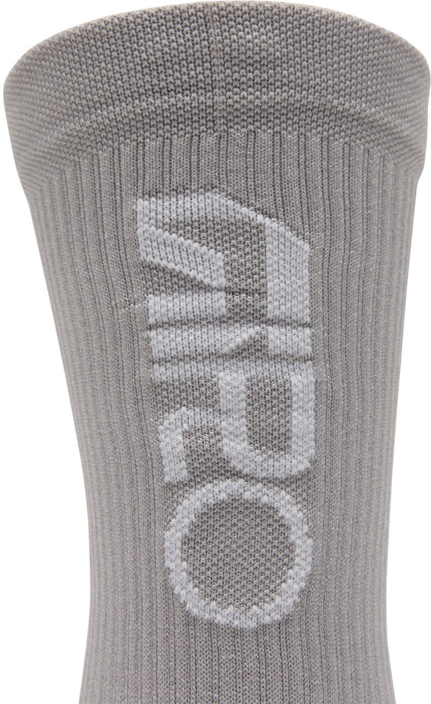 HRC + Grip - Socks