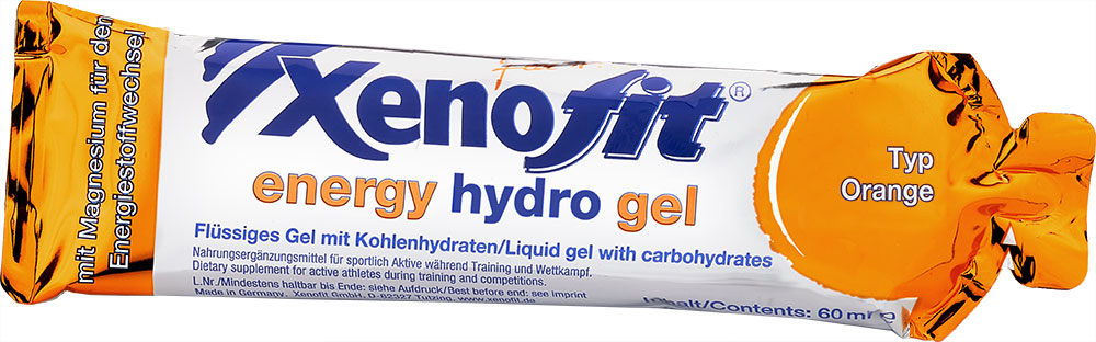 Xenofit-energy-hydro-gel-Orange-60-ml.jpg
