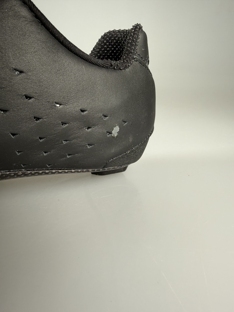 PRODUCTO DE SEGUNDA MANO / CX238 - Zapatillas de ciclismo de carretera 44