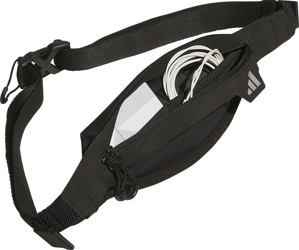 adidas_Run-Belt-Laufgürtel_IT2042_ (4).jpg