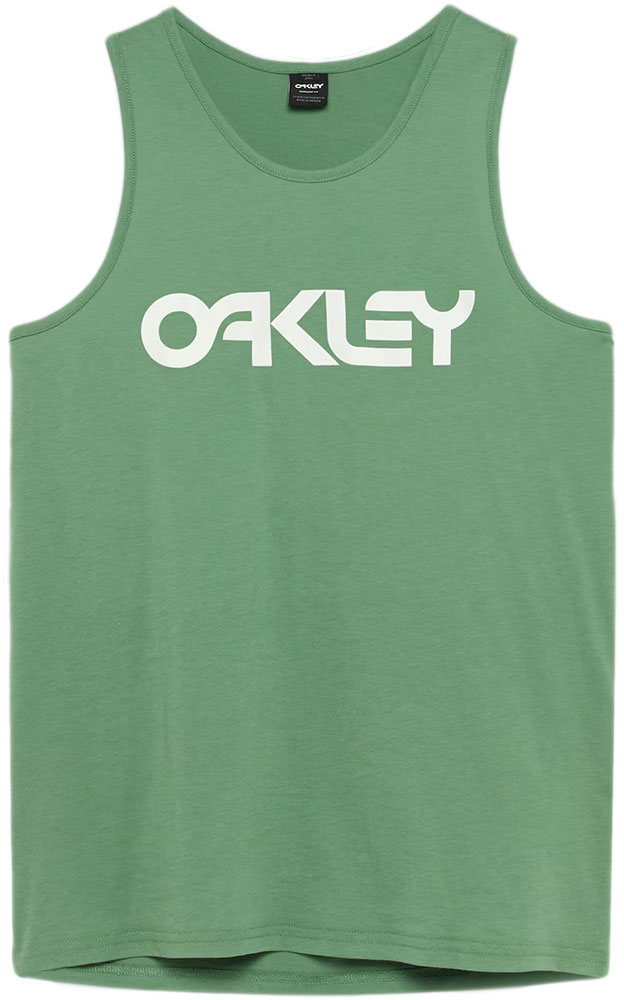 Mark 3 Tank - Camiseta de tirantes