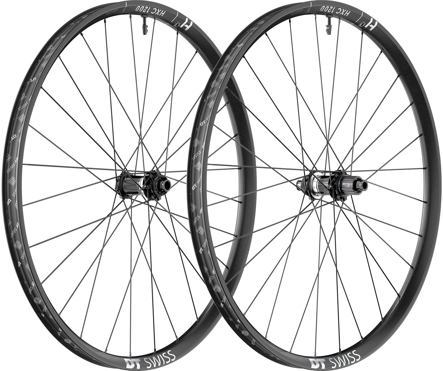 DT Swiss HXC 1200 Spline® LS 30.jpg