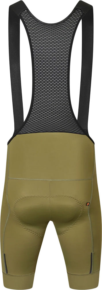 GripGrab_611325513_PACR_Trägerhose_mit_Polster (5).jpg