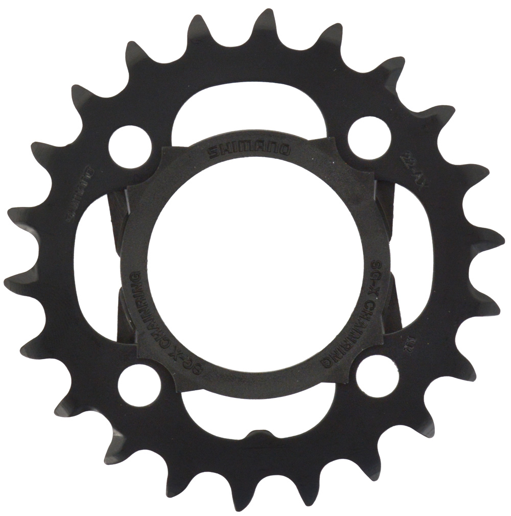 Shimano_Alivio-9-fach-Kettenblatt-FC-M4000-M4050_20048354_b.jpg