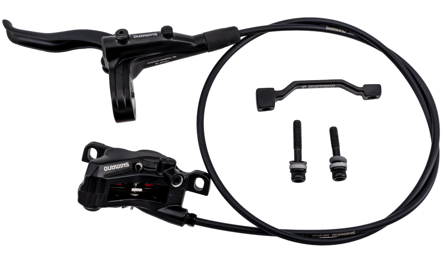 Shimano-BL-MT401-BR-MT420-Scheibenbremse-vorne-20139125.jpg