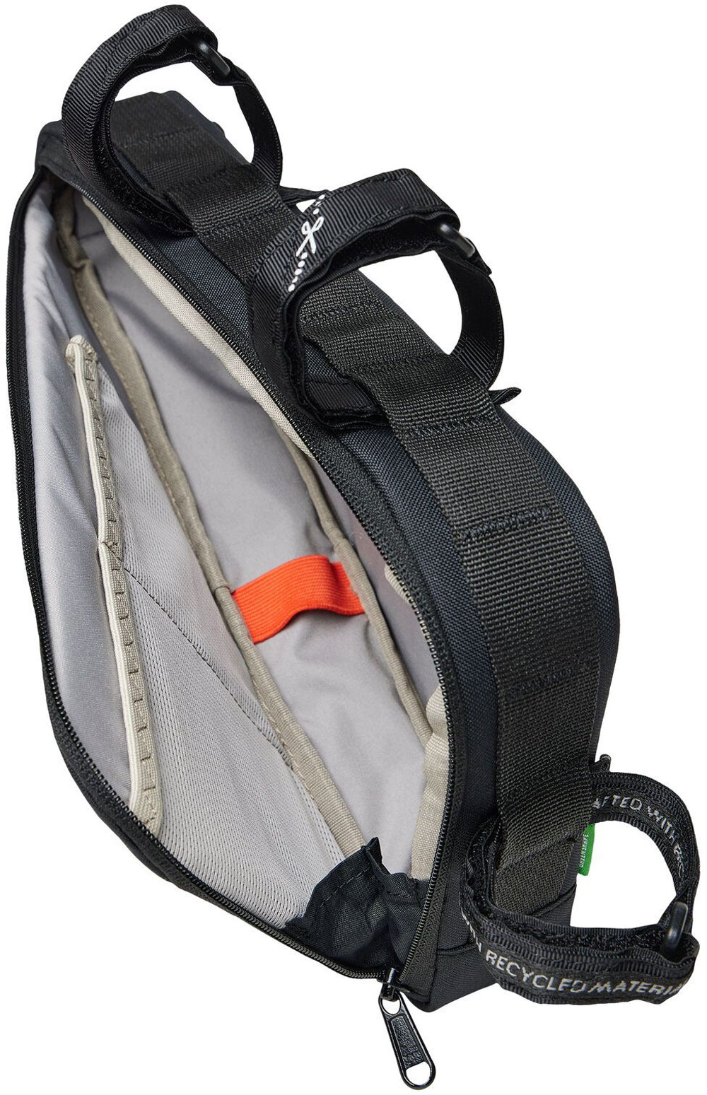Vaude_FrameBagL_46612_010_Rahmentasche_ (3).jpg