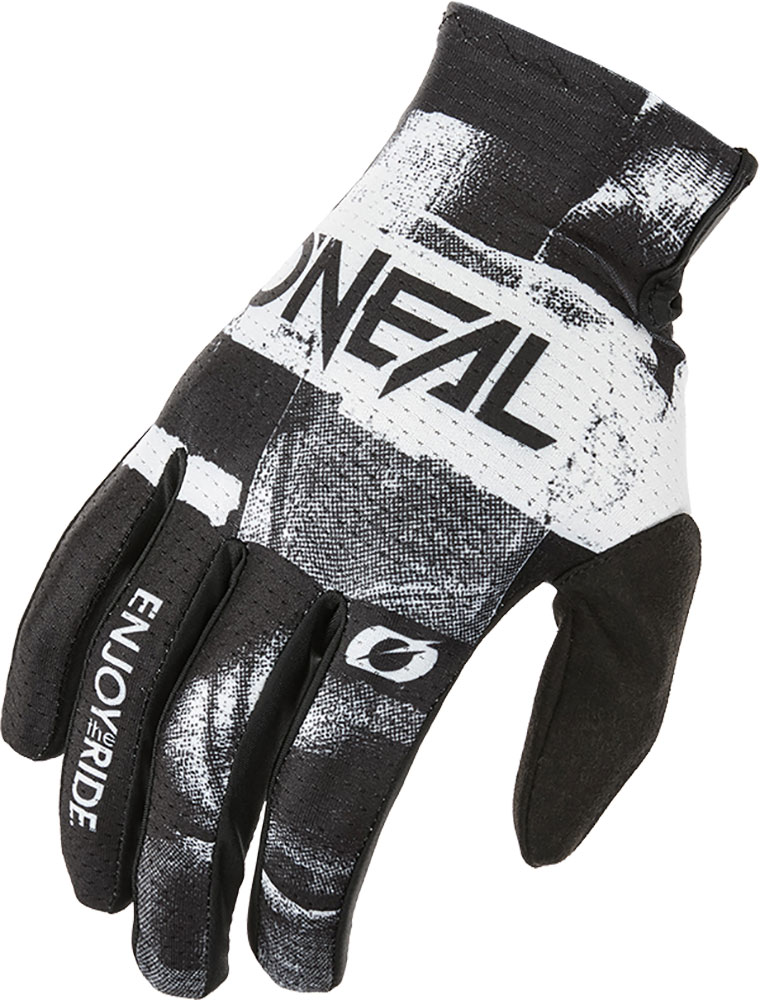 O'Neal_0391_Matrix Roller _MTB_Handschuhe (2).jpg