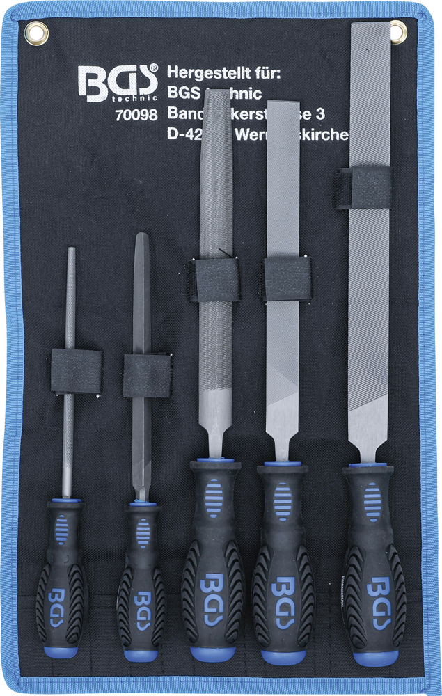BGS-technic-70098_03-Werkstattfeilen-Satz-5-teilig.jpg