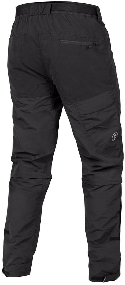 Endura_Hummvee-Zip-off-MTB-Hose_E8128BK3_2.jpg