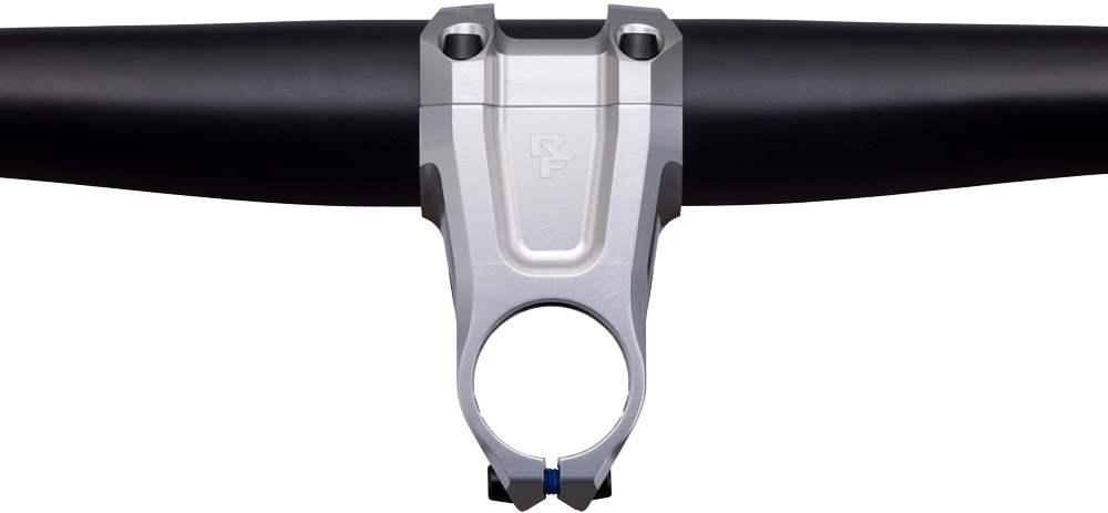 turbinesl-stem-50mm-silver-rotation-1-pdp-3x(5).jpg