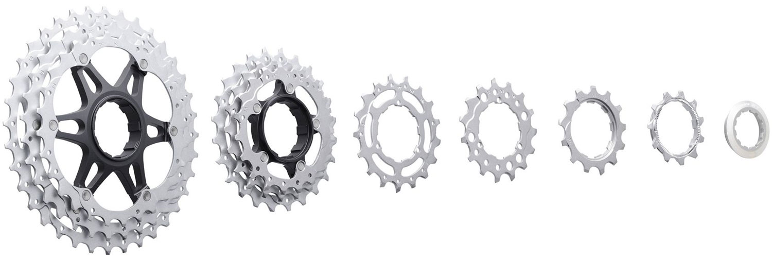 Shimano-XT-CN-HG95+CS-M771-10-fach-Verschleissset_b.jpg