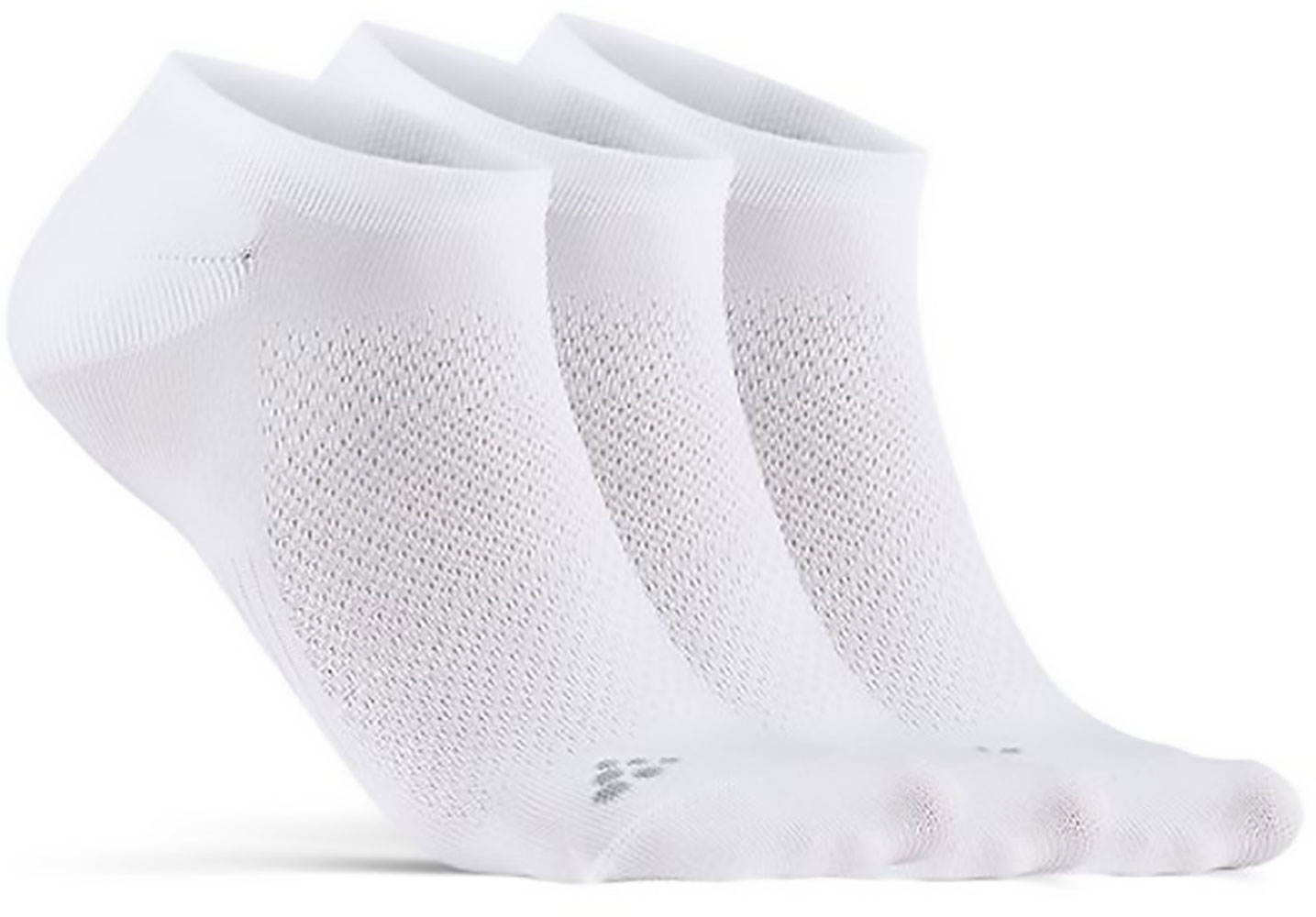 Craft_Core-Dry-Footies-Socken_1910638-900000_1.jpg
