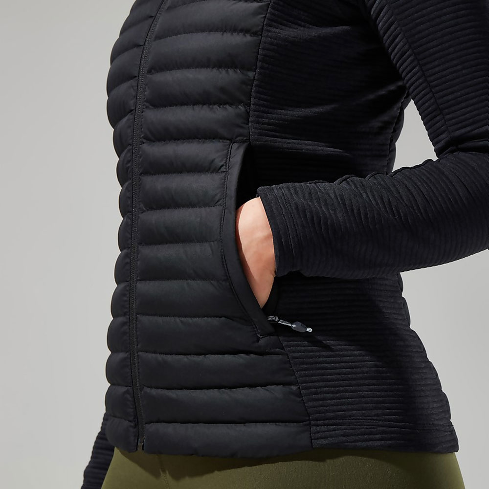 Berghaus_NulaHybrid_13144806 (15).jpg