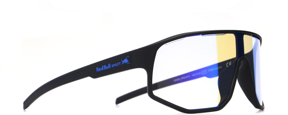 RedBullEyewear_DASH_PRO-01X_Sportbrille_ (1).jpg