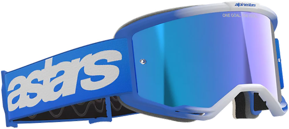 5102125-7271_f-Vision-5-Blaze-Goggle-Blue-Mirror-Blue_ (4).jpg