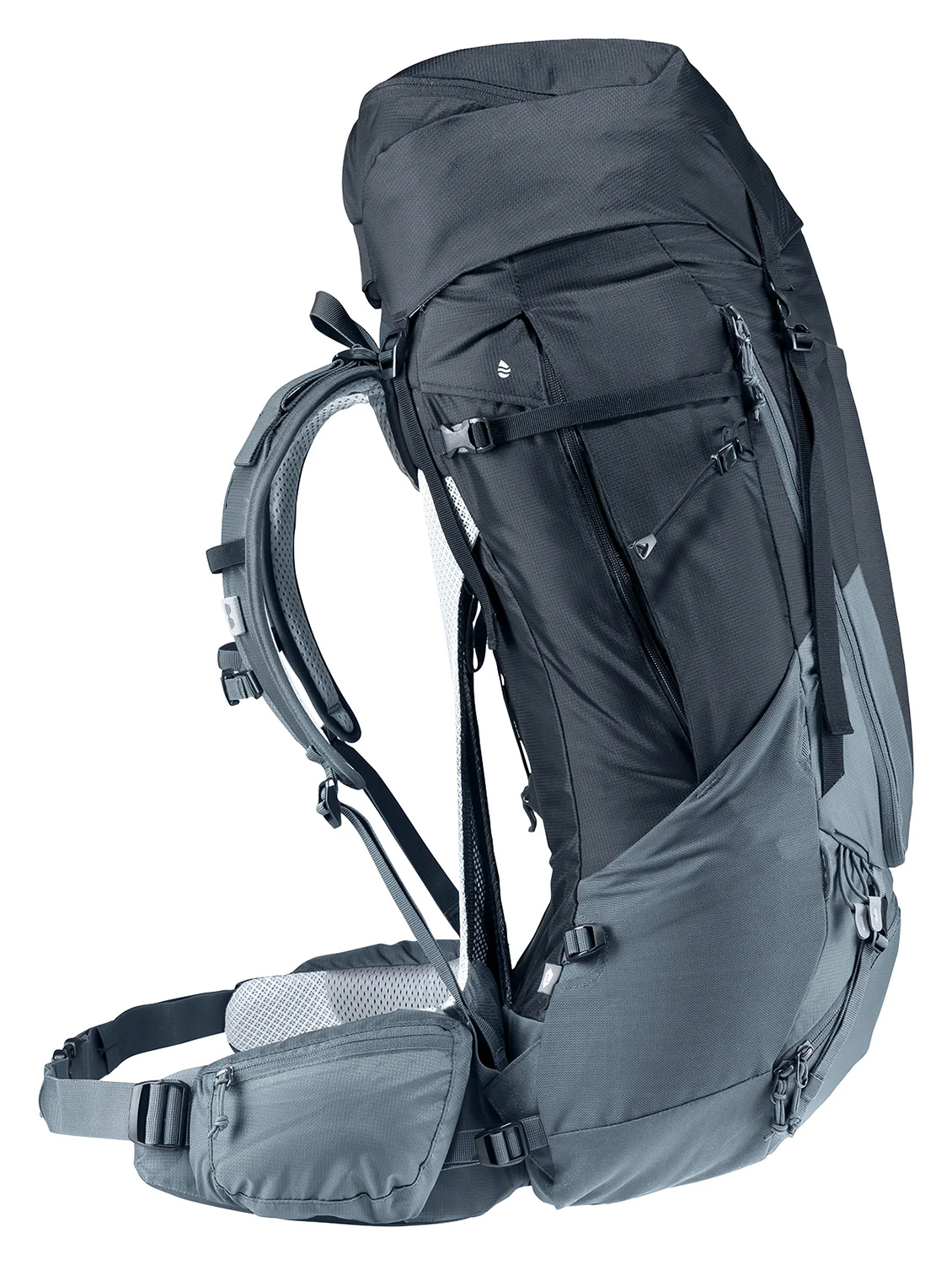 Futura Air Trek 55+10 SL - Rucksack