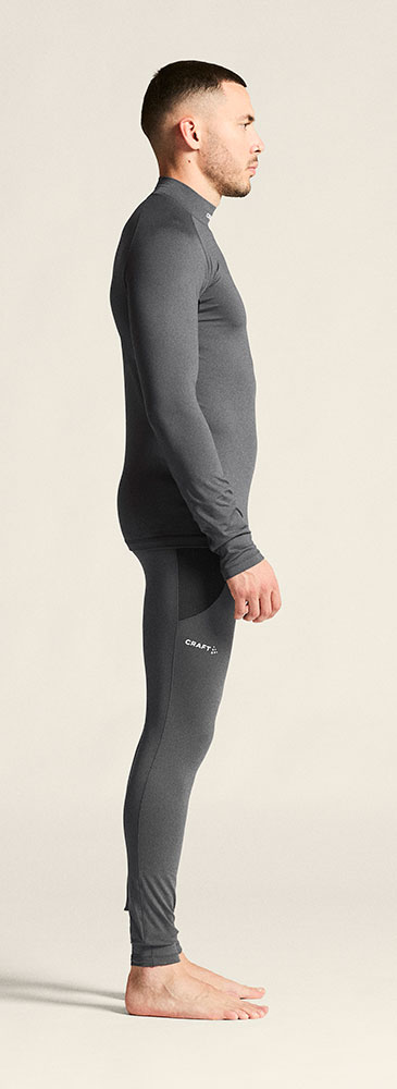 Craft_1916684_Flow_Thermal_MN_Funktionsshirt_langarm (2).jpg