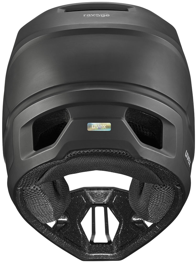 UVEX_S4109350113‌_ravage_Fullface_Helm (2).jpg