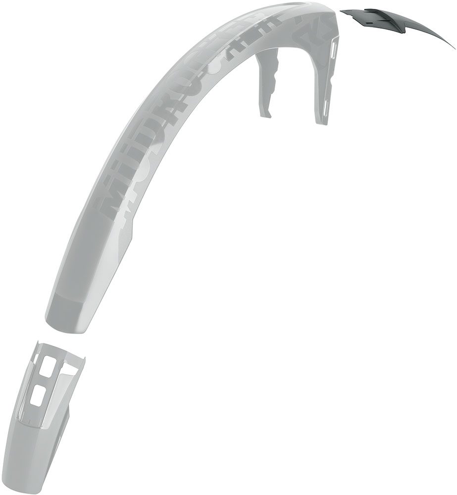 MUDROCKER_REAR_EXTENDER_3.JPG