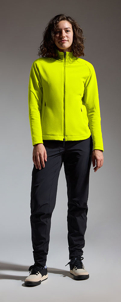 Gore_101199_Fernflow_Damen_Thermojacke (1).jpg